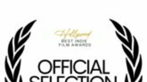 European Independent Creators & Storytellers Honors